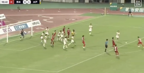 スクリーンショット 2024-08-19 4.38.29