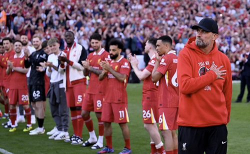 スクリーンショット 2024-05-24 3.45.05