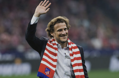 スクリーンショット 2024-10-23 3.58.35