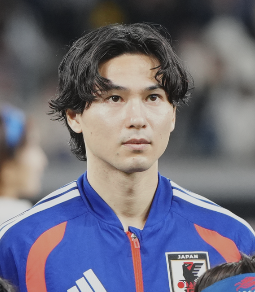 スクリーンショット 2026-05-17 4.24.07