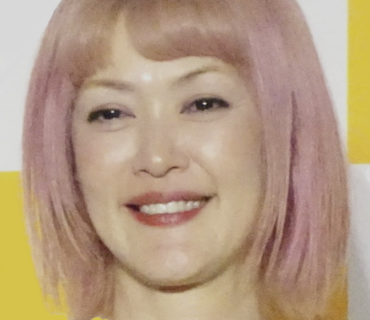 スクリーンショット 2024-02-09 4.05.39