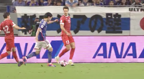 スクリーンショット 2024-06-13 3.50.22