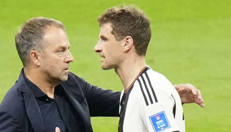 スクリーンショット 2024-03-23 7.30.16