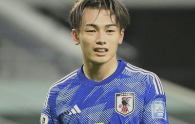 スクリーンショット 2023-12-27 7.53.53