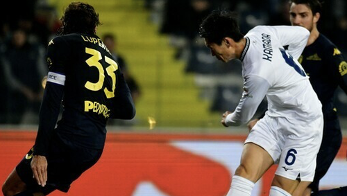 スクリーンショット 2023-12-24 4.10.50