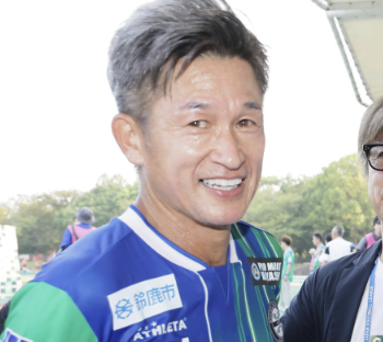 スクリーンショット 2024-09-24 3.57.16