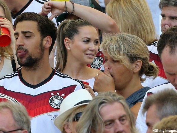 ドラクスラーの彼女がかなりかわいい Footballnet サッカー2chまとめ ドラクスラーの彼女がかなりかわいい Footballnet サッカー2chまとめ