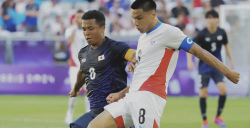 スクリーンショット 2024-07-27 4.09.21