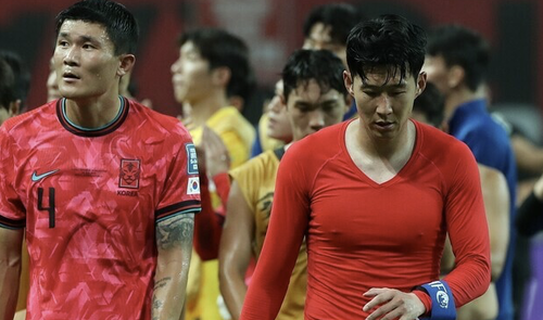 スクリーンショット 2024-10-04 3.56.08