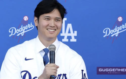 スクリーンショット 2024-02-04 4.28.45