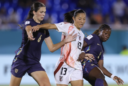 スクリーンショット 2024-10-29 4.10.32