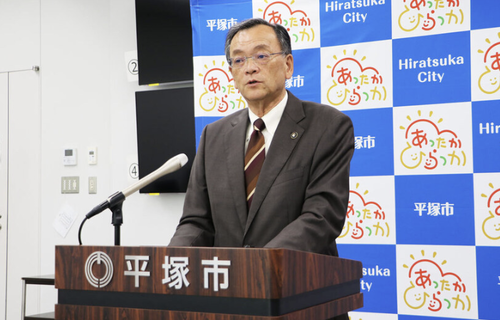 スクリーンショット 2026-04-24 4.01.12