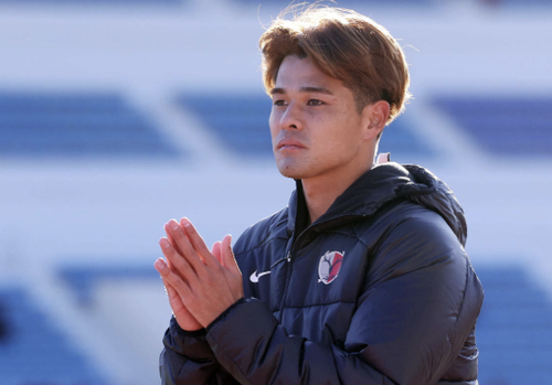 スクリーンショット 2024-08-01 4.11.14