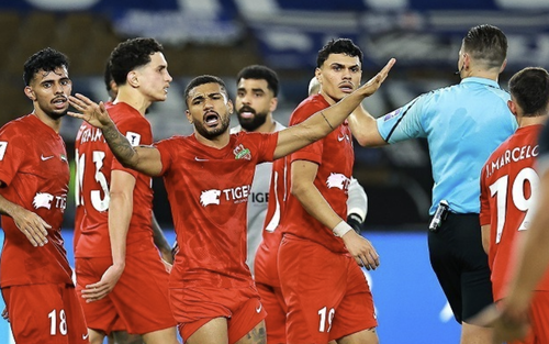 スクリーンショット 2026-04-24 3.52.04