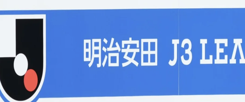 スクリーンショット 2024-02-28 3.56.23