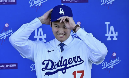 スクリーンショット 2024-02-27 4.08.43