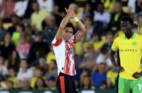 スクリーンショット 2026-01-12 3.51.20