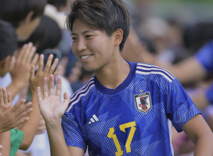 スクリーンショット 2024-10-30 4.02.19