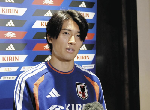 スクリーンショット 2026-07-05 4.15.28