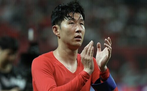 スクリーンショット 2024-10-06 4.01.52