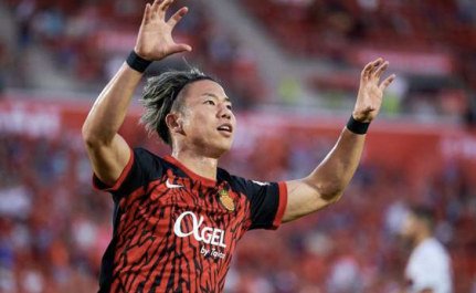 スクリーンショット 2024-10-01 3.57.02