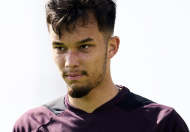 スクリーンショット 2024-05-26 3.58.12