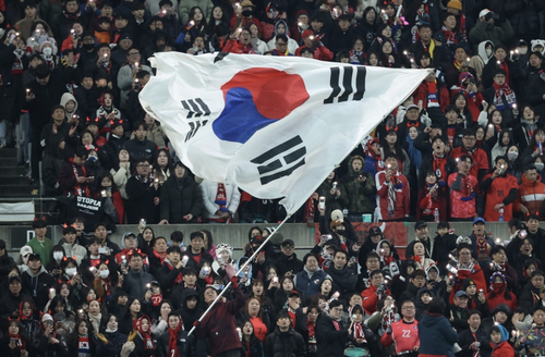 スクリーンショット 2026-04-07 5.14.07