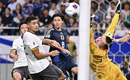 スクリーンショット 2024-09-15 3.48.08