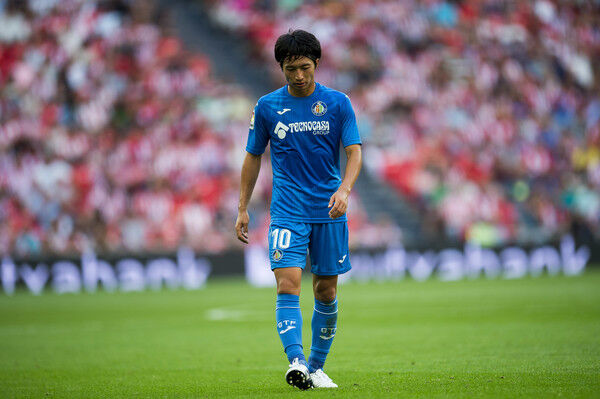 柴崎岳とかいう消えた天才サッカー選手 Footballnet サッカー2chまとめ 柴崎岳とかいう消えた天才サッカー選手 Footballnet サッカー2chまとめ