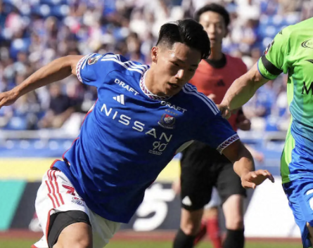 スクリーンショット 2024-08-28 5.40.48