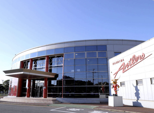 スクリーンショット 2026-04-23 3.45.14