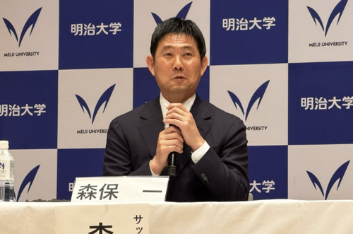 スクリーンショット 2026-04-18 3.54.18