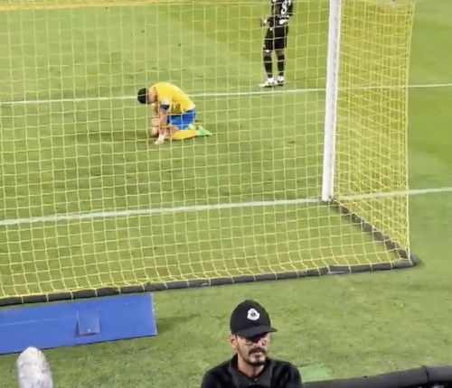 スクリーンショット 2024-05-28 4.05.43