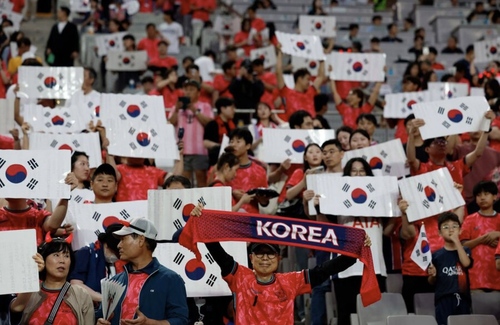 スクリーンショット 2026-03-27 3.51.09