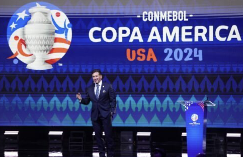 スクリーンショット 2024-05-23 3.48.13