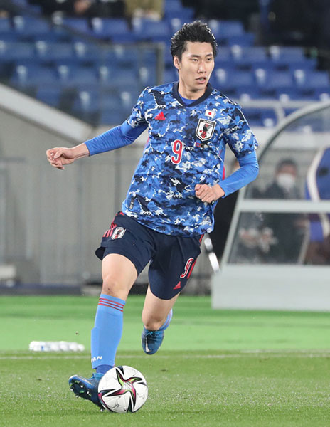 サッカー日本代表 この2日間でわかったこと 2chフットボールまとめアンテナ サッカー日本代表 この2日間でわかったこと 2chフットボールまとめアンテナ