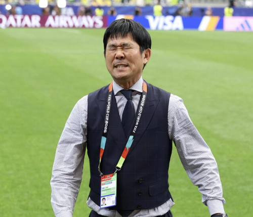 スクリーンショット 2026-07-01 4.18.16