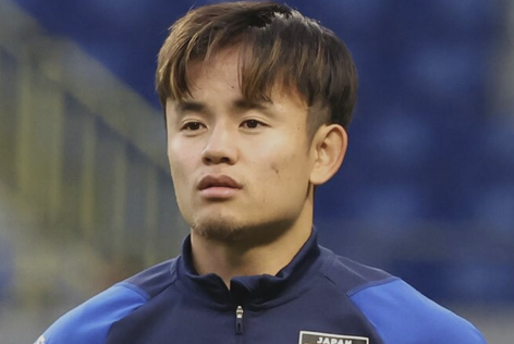 スクリーンショット 2024-05-05 3.50.47