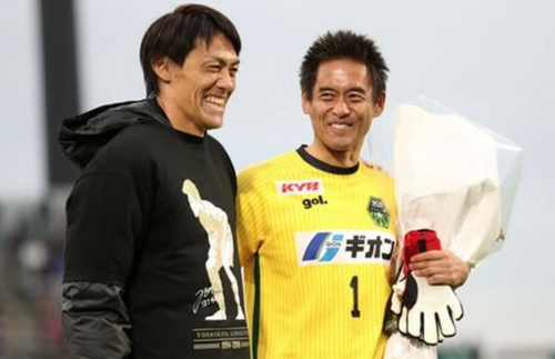 スクリーンショット 2021-05-15 6.00.45