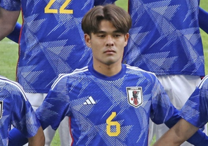 スクリーンショット 2024-08-01 4.05.46