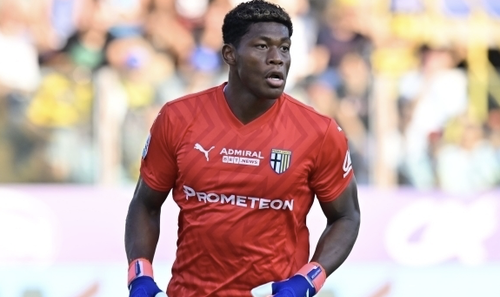 スクリーンショット 2024-08-31 3.51.46