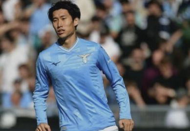 スクリーンショット 2024-06-01 3.45.50