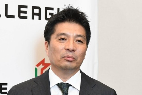 来季J1の町田ゼルビアが大型補強か「藤田晋社長は〝お金を使う〟と言っていた」…他クラブも警戒