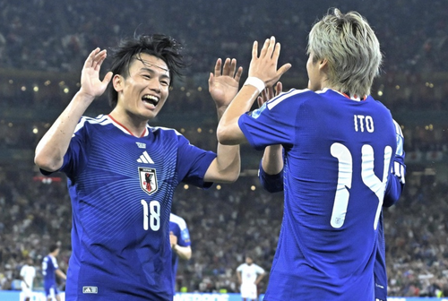 スクリーンショット 2026-06-22 4.00.42