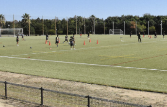 スクリーンショット 2023-12-14 4.06.07