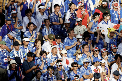 スクリーンショット 2022-11-28 3.40.23