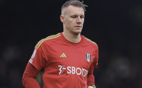 スクリーンショット 2024-02-10 4.23.15