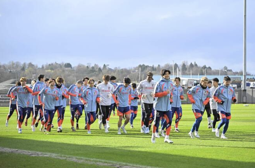 スクリーンショット 2026-03-26 20.37.37