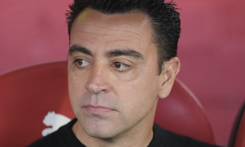 スクリーンショット 2024-05-07 3.45.59