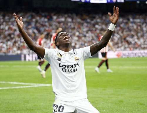 スクリーンショット 2024-03-06 4.02.09